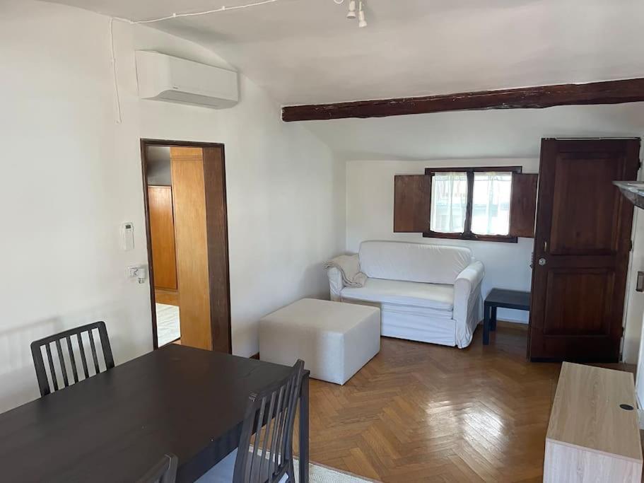 Liberty Apartment Franceschetta Modena Exterior foto